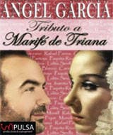 HOMENAJE A MARIFE DE TRIANA ( Ganador 3ª Edicion TV 